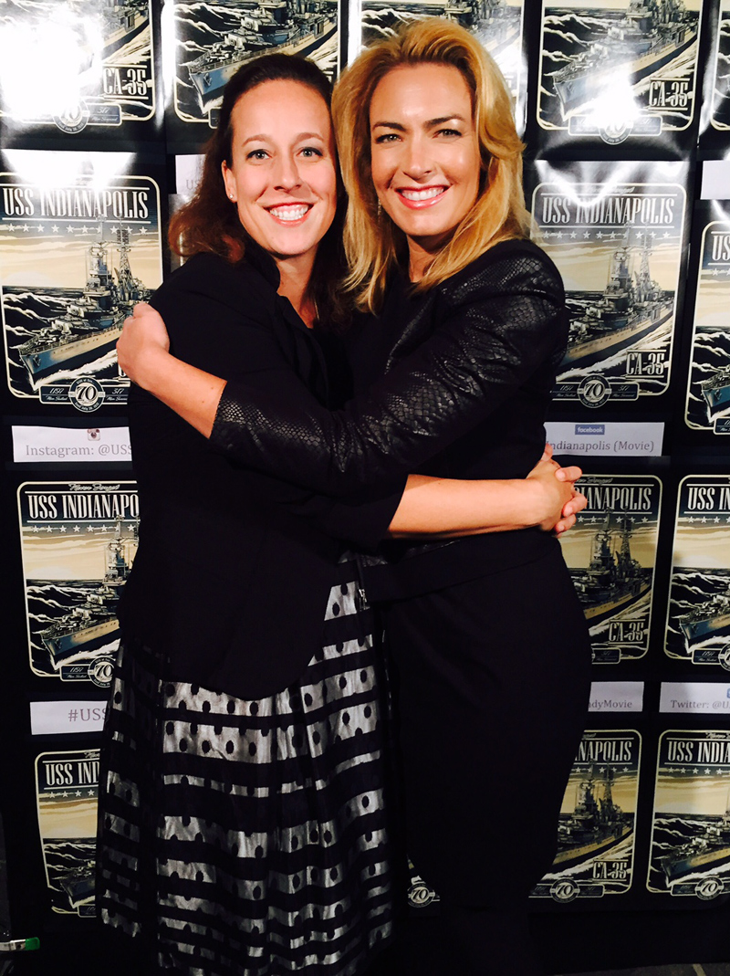 IMG_4601 – JENNA SAMPSON